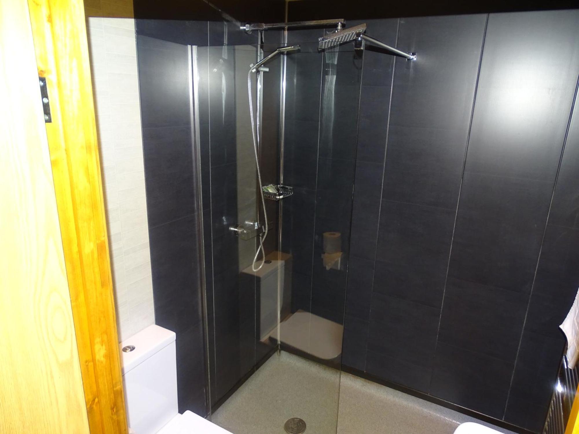 Oddfellows Hotel Carlton  Esterno foto